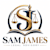 John Sam