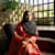 Areeba I.