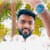 Nishan