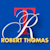 Thomas