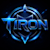 Tiron