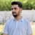 Hamza Shakil