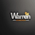 Warren J
