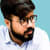 Talha S