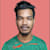 Sumon