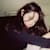Janiyah Chen