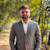 Shreyash Patel
