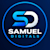 Samuel