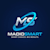 Madio smart