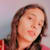 Sadia N