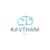 kavthani