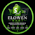 Elowen