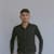 Naveed