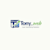 Tony-web