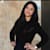 Yessica Lopez