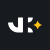 josyk20