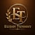 Elijah Tunmmy
