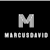Marcus D