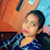 Sandhya R