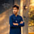 Imdad Hussain