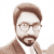 Shehzad S