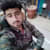 Haroon