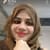 Sumera.a