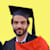 Muhammad Idress