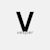 Vesper
