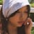 Tiffany Kim