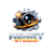 Henry