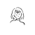 Ines B