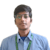 Khushidhar