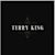 Terry K