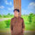 Umar F