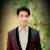 Noman Anwar