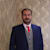 Syed A