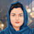 Hizana Hussain