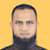 Imran