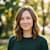 Gaaesi Mx