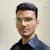 Saqlain