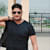Rizwan Shabeer