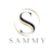 Sammy