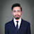 Syed Hasnain