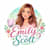 Emily scott