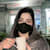 razia