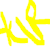 Harper E