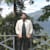 Hamza Saleem