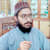 Muhammad Ayub