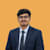 Amir Hossain
